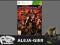 DEAD OR ALIVE 5 XBOX 360