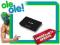 OKAZJA Adapter Wi-Fi / Bluetooth do TV LG AN-WF500