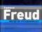 *WSTĘP DO PSYCHOANALIZY* Zygmunt Freud, 2006r !