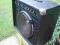 Combo gitaraowe 40W RMS 12
