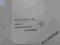 Karton Premium A4 Iceland Diamentowa B; ZABRZE; FV