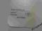 Karton Premium A4 Iceland Kremowy 20 a; ZABRZE; FV