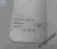 Karton Premium A4 Millenium Srebrny 20; ZABRZE; FV