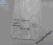 Karton Premium A4 Papirus Kremowy 20 a; ZABRZE; FV