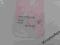 Karton Premium A4 Papirus Liliowy 20 a; ZABRZE; FV