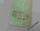Karton Premium A4 Satna Zielony 20 ark; ZABRZE; FV