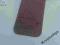 Karton Premium A4 Mika Burgund 20 ark.; ZABRZE; FV