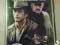 BUTCH CASSIDY AND THE SUNDANCE KID SE (FILM DVD)