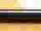 Lufa kal. 5,6mm /.22
