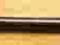 Lufa kal. 5,6mm /.22