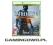 Gra Xbox ONE Battlefield 4 Premium Edition