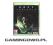 Gra Xbox ONE Obcy Izolacja Edycja Nostromo