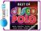 BEST OF DISCO POLO 2 CD