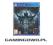 Gra PS4 Diablo 3 Ultimate Evil Edition