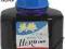 Atrament Hero Washable Blue 59ml; ZABRZE; FV