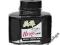 Atrament Hero Black 59ml; ZABRZE; FV