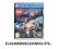 Gra PS4 Lego The Hobbit