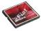 Karta Kingston Compact Flash CF 16GB Ultimate