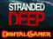 STRANDED DEEP - PREZENT STEAM - AKTYWACJA VPN