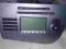 RADIO SAMOCHODOWE CD MP3 SEAT BLAUPUNKT