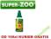 TROPICAL ALGIN 30ml PRZECIW GLONOM 33031