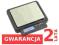 WAGA JUBILERSKA ZAKRESY 500 x 0,1 200 x 0,01 - WG9