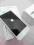 IPHONE 5 64GB
