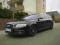 AUDI A6 2.7 TDi - PAKIET S-Line TYLKO 22TYŚ KM !!!