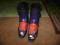 Buty skitour Dachstein DC Tour roz.42 (BT7)