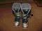 Buty skitour Nordica TR12 Light rozm.39 (BT31)