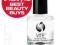 SECHE VITE Dry Fast Top Coat Utwardzacz 14ml