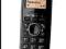 TELEFON PANASONIC KX-TG1611