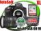 NIKON D5300 +18-200 VR II ZESTAW XL GW W-WA F-VAT