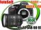 NIKON D5300 +18-200 VR II NOWE GW WA-WA F-VAT