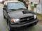 MITSUBISHI PAJERO PININ 1.8