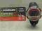 ZEGAREK TIMEX IRONMAN 30LAP