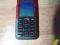nokia 5310 99%sprawny