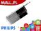 Przenośne radio Philips AE1530/00 Kurier GRATIS