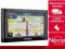 NOWY Garmin Nuvi 54 LM + RADARY + 3 LATA GWARANCJI