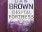 DAN BROWN: DIGITAL FORTRESS