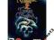 Neverwinter Nights 2 Gniew Zehira PC PL  [FOLIA]