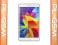 = SAMSUNG T230 Galaxy Tab 4 7.0 Wi-Fi White =