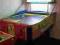 CYMBERGAJ CRAZY SQUASH - AIR HOCKEY