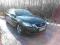 LEXUS GS 300 ,2009