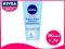 Nivea Baby KREM PRZECIW ODPARZENIOM 100ML.