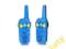 Walkie-talkie SWITEL KIDS WTE1300