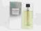 CHRISTIAN DIOR HOMME COLOGNE 125ML MEN PRODUKT