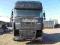 KOMPLETNA KABINA DAF XF EURO 3 2003R