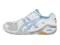 Buty Asics Gel -Progressive W R258Y r43,5 za 199zł