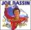 JOE DASSIN Le Meilleur De Joe Dassin /CD/ TANIO